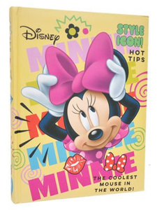 Album 10x15/200 DISNEY - MINIE MOUSE - Myszka Mini MEGA PROMOCJA!