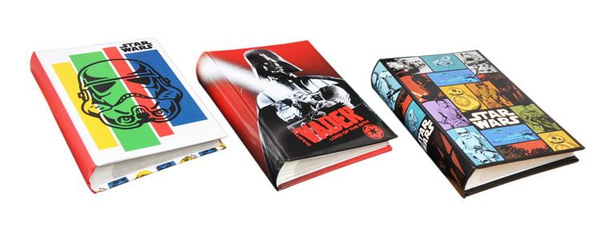 Album 10x15/200 DISNEY - STAR WARS - Gwiezdne Wojny MEGA PROMOCJA!