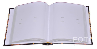 Album 10x15/200 RETRO - Lampa