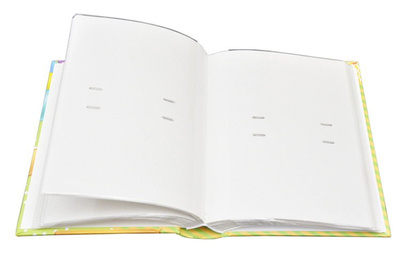 Album 10x15/200 DISNEY - KRAINA LODU - FROZEN - niebieski MEGA PROMOCJA!