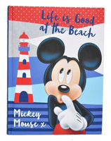 Album 10x15/200 DISNEY - MICKEY MOUSE - Myszka Mickey MEGA PROMOCJA!