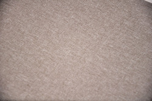 Album na zdjęcia do wklejania - tradycyjny DBCSS20 LINEN BEIGE - Beżowy - Kremowe karty - 40 kart 20 stron - materiałowa okładka