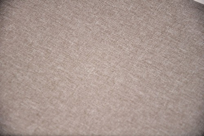 Album na zdjęcia do wklejania - tradycyjny DBCSS20 LINEN BEIGE - Beżowy - Kremowe karty - 40 kart 20 stron - materiałowa okładka