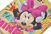 Album 10x15/200 DISNEY - MINIE MOUSE - Myszka Mini MEGA PROMOCJA!