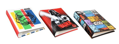 Album 10x15/200 DISNEY - STAR WARS - Gwiezdne Wojny MEGA PROMOCJA!