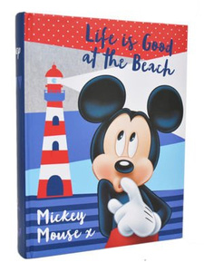 Album 10x15/200 DISNEY - MICKEY MOUSE - Myszka Mickey MEGA PROMOCJA!