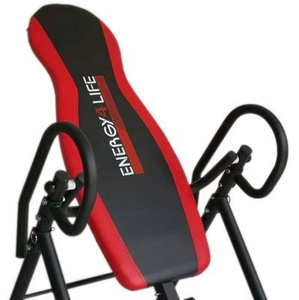 ŁAWKA Inwersyjna Inversion Table XJ-I-01IL