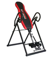 ŁAWKA Inwersyjna Inversion Table XJ-I-01IL