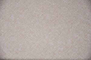 Album na zdjęcia do wklejania tradycyjny DBCL50 - LINEN BEIGE - Beżowy - 50 kart 100 stron - CZARNE KARTY